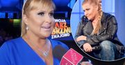 Kasia Skrzynecka o błędach żywieniowych, przez które przytyła. "Człowiek czuje się mocno zdołowany, bezradny"