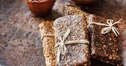 6 czekoladowych przekąsek poniżej 150 kcal
