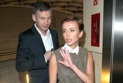 Katarzyna Zielińska jest zmuszana do ślubu?!