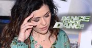 Kasia Cichopek nie poprowadzi drugiej edycji "Dance, dance, dance"! Na kogo stawia TVP?