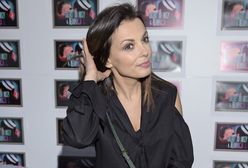 Katarzyna Glinka: "Trzeba powtarzać sceny z mojej winy". Dlaczego?