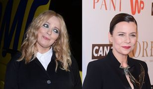 Nie zgadniecie, skąd znają się te gwiazdy. Niektóre znajomości was zadziwią