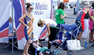 Joanna Koroniewska i Katarzyna Glinka: walka o role w "Daleko od noszy" odbije się na ich przyjaźni?