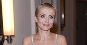 Katarzyna Zielińska nabrała fanów. Zachwycają się jej "synem"