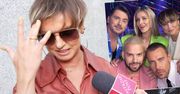 "Top Model" znudziło Kasię Sokołowską? Jurorka show o odejściu z programu i doborze nowej obsady