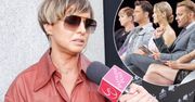 Niepełnosprawny uczestnik w "Top Model"? Kasia Sokołowska ocenia szanse. Doceniamy za szczerość