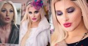 Rusza nowe show. Kasia z "Hardcorowej miłości" może namieszać jak Dagmara Kaźmierska. Ona też skrywa mroczną przeszłość
