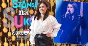 Eurowizja 2020: Kasia Dereń już raz była na konkursie. Pamiętacie jej występ? [WIDEO]