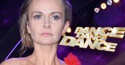 Kasia Stankiewicz w ogniu krytyki po ostatnim odcinku "DDD". W ciągu kilku sekund straciła w oczach widzów