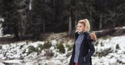 Ogromny sukces Kasi Tusk!