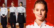 Finał Hell's Kitchen: Katarzyna Domańska wygrała! Internauci wiedzieli o tym już wcześniej [Z OSTATNIEJ CHWILI]