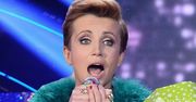 Przerażający filmik Katarzyny Zielińskiej [WIDEO]