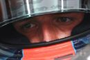 Kubica: powinno być lepiej