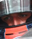 Kubica: powinno być lepiej