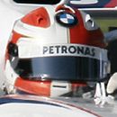 Nowy kask polskiego kierowcy