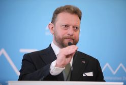 Co z odwiedzinami w Wielkanoc? Minister Zdrowia zabrał głos w sprawie zakazu poruszania się