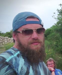 Po "Diagnozie" czas na "Pułapkę"? Pierwsze informacje o nowym serialu Łukasza Palkowskiego