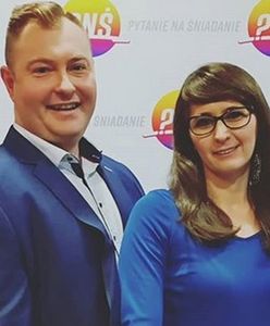 "Rolnik szuka żony 5": Agata jest w ciąży z Łukaszem. Internauci nie mają wątpliwości