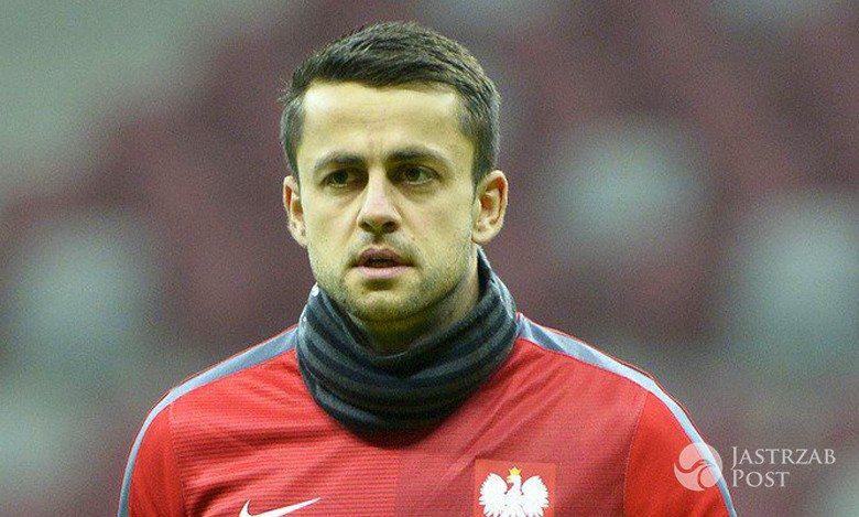 Łukasz Fabiański po EURO 2016