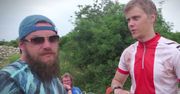 Więcej kobiet, debiutantów i wszechobecny Jakub Gierszał. Czego należy się spodziewać po 42. Festiwalu Polskich Filmów Fabularnych w Gdyni?