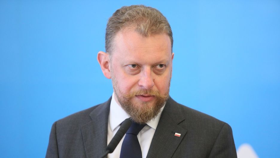 Konsultacje ws. refundacji opatrunków i leków dla chorych na EB