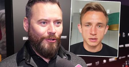 Krzysztof Stanowski bronił Jakuba Rzeźniczaka, teraz ma o nim fatalne zdanie. OSTRO go podsumował [WIDEO]