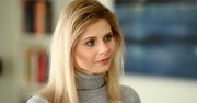 Barwy szczęścia (odc. 2094): Co się wydarzy? Mariola odnosi sukces. Telewizja zamawia kolejne odcinki jej programu