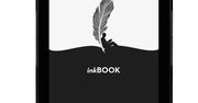 inkBook Classic 2 i inkBook Prime. Dwa nowe, polskie czytniki e-booków wchodzą na rynek