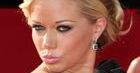 Kendra Wilkinson: czy skandalistka wreszcie się ustatkowała?
