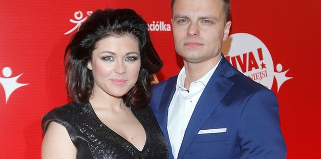 Kasia Cichopek: jak zrzuciła 15 kilogramów?!