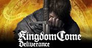 Kingdom Come: Deliverance wkrótce zamieni sie w Simsy