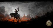 Twórcy Kingdom Come Deliverance trafili pod skrzydła THQ Nordic