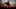 Wygląda na to, że Kingdom Come Deliverance 2 jest w planach