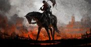 Wygląda na to, że Kingdom Come Deliverance 2 jest w planach