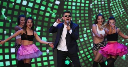 Dwie trzecie Polaków lubi muzykę disco polo. Jesteś jednym z nich?