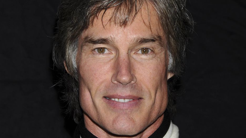Ronn Moss ma 67 lat 