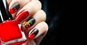 Halloween 2019 – paznokcie. Nasze inspiracje na najmodniejszy halloweenowy manicure