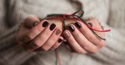 Zestaw do manicure hybrydowego - podaruj trochę czasu dla siebie