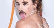 Michał Szpak zdradził do jakiego należy kościoła? Padły wiele mówiące słowa. Jednak to fragment o narkotykach zwalił nas z nóg