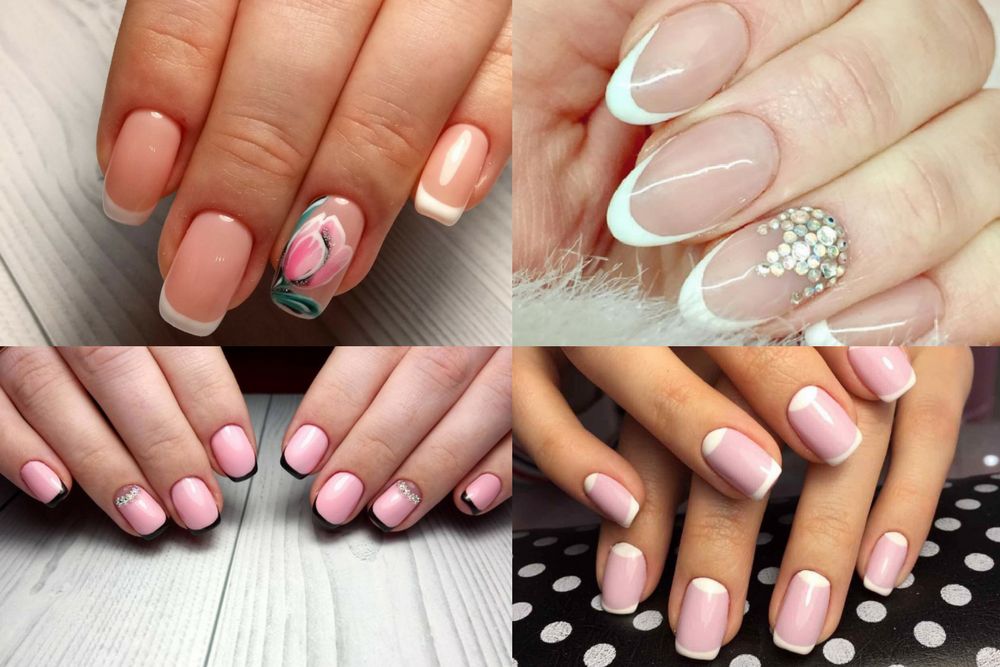 fot. maryamnails_21, nailkaterina 