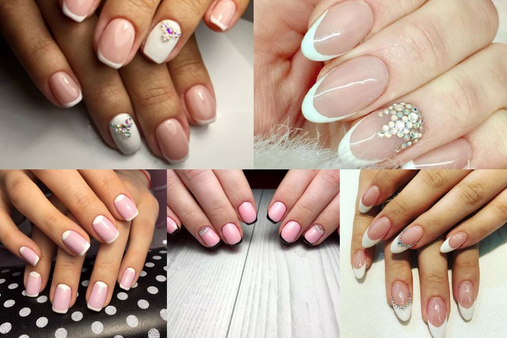 fot. andsoforthfashionblog, maryamnails_21, nailkaterina, trishricci_doesnails 