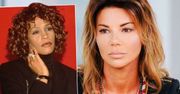 Mija 11 lat od śmierci Whitney Houston. Edyta Górniak dokładnie wie, co było przyczyną tragedii. Nikt wcześniej nawet o tym nie wspomniał