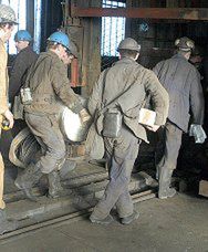 11 oskarżonych za wypadki w kopalni "Bielszowice"