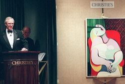 Oni zarabiają nawet 20 tys. zł netto