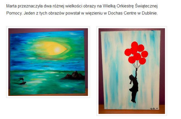 Obraz