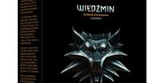 Wiedźmińska Kolekcja - wszystkie przygody Geralta w jednym pudełku