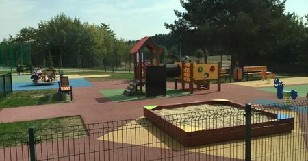 W poniedziałek rusza rekrutacja do przedszkoli