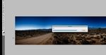 Photoshop CS5 - nowa funkcja zmieni zdjęcie nie do poznania