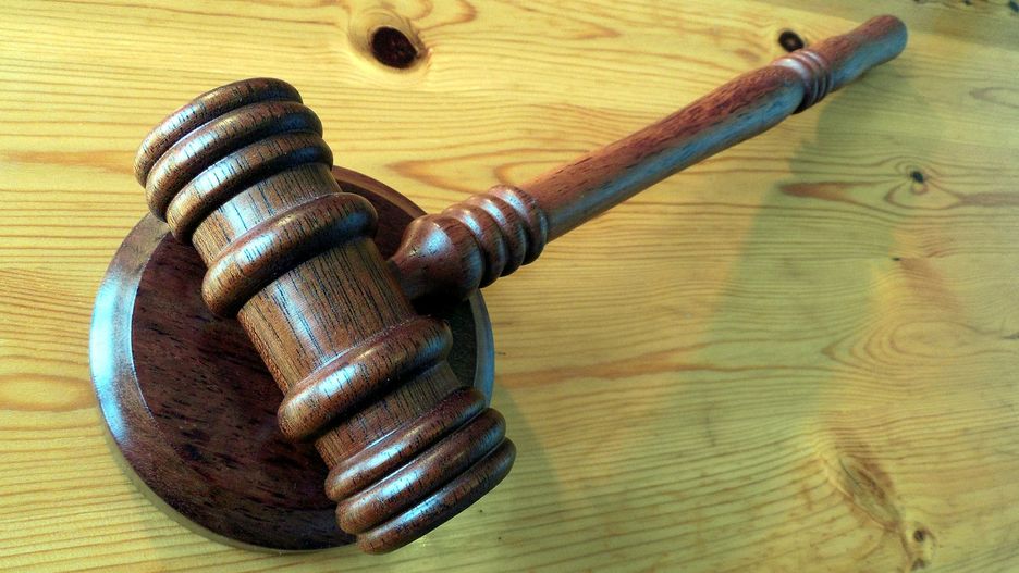 1,6 mln zł - to szacunkowa wartość tylko jednego ze sprzedawanych obrazów