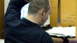 Giełda zareagowała spokojnie